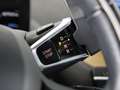 BMW i3 Basis 120Ah 42 kWh Noir - thumbnail 18