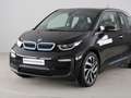 BMW i3 Basis 120Ah 42 kWh Noir - thumbnail 21