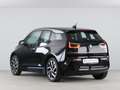 BMW i3 Basis 120Ah 42 kWh Noir - thumbnail 11