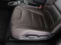 BMW i3 Basis 120Ah 42 kWh Noir - thumbnail 15