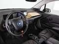 BMW i3 Basis 120Ah 42 kWh Noir - thumbnail 13