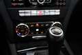 Mercedes-Benz C 350 Elegance Grijs - thumbnail 46