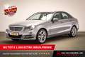 Mercedes-Benz C 350 Elegance Gris - thumbnail 1