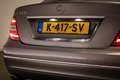 Mercedes-Benz C 350 Elegance Grijs - thumbnail 23