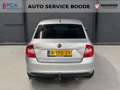 Skoda Rapid/Spaceback 5-deurs 1.2 TSI Ambition - climate control - trekh Grijs - thumbnail 5