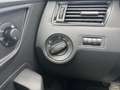 Skoda Rapid/Spaceback 5-deurs 1.2 TSI Ambition - climate control - trekh Grijs - thumbnail 27