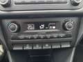 Skoda Rapid/Spaceback 5-deurs 1.2 TSI Ambition - climate control - trekh Grijs - thumbnail 10