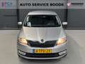 Skoda Rapid/Spaceback 5-deurs 1.2 TSI Ambition - climate control - trekh Grijs - thumbnail 2