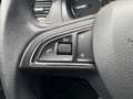 Skoda Rapid/Spaceback 5-deurs 1.2 TSI Ambition - climate control - trekh Grijs - thumbnail 25