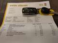Skoda Rapid/Spaceback 5-deurs 1.2 TSI Ambition - climate control - trekh Grijs - thumbnail 30