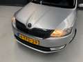 Skoda Rapid/Spaceback 5-deurs 1.2 TSI Ambition - climate control - trekh Grijs - thumbnail 33