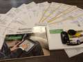 Skoda Rapid/Spaceback 5-deurs 1.2 TSI Ambition - climate control - trekh Grijs - thumbnail 9