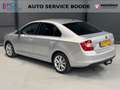 Skoda Rapid/Spaceback 5-deurs 1.2 TSI Ambition - climate control - trekh Grijs - thumbnail 6