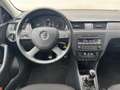 Skoda Rapid/Spaceback 5-deurs 1.2 TSI Ambition - climate control - trekh Grijs - thumbnail 17