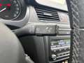 Skoda Rapid/Spaceback 5-deurs 1.2 TSI Ambition - climate control - trekh Grijs - thumbnail 23