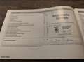 Skoda Rapid/Spaceback 5-deurs 1.2 TSI Ambition - climate control - trekh Grijs - thumbnail 32
