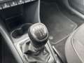 Skoda Rapid/Spaceback 5-deurs 1.2 TSI Ambition - climate control - trekh Grijs - thumbnail 22
