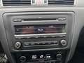 Skoda Rapid/Spaceback 5-deurs 1.2 TSI Ambition - climate control - trekh Grijs - thumbnail 18