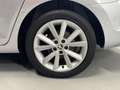 Skoda Rapid/Spaceback 5-deurs 1.2 TSI Ambition - climate control - trekh Grijs - thumbnail 11