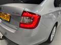 Skoda Rapid/Spaceback 5-deurs 1.2 TSI Ambition - climate control - trekh Grijs - thumbnail 35