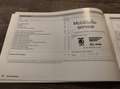 Skoda Rapid/Spaceback 5-deurs 1.2 TSI Ambition - climate control - trekh Grijs - thumbnail 31