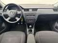 Skoda Rapid/Spaceback 5-deurs 1.2 TSI Ambition - climate control - trekh Grijs - thumbnail 7