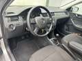 Skoda Rapid/Spaceback 5-deurs 1.2 TSI Ambition - climate control - trekh Grijs - thumbnail 13