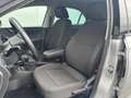 Skoda Rapid/Spaceback 5-deurs 1.2 TSI Ambition - climate control - trekh Grijs - thumbnail 8