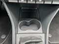 Skoda Rapid/Spaceback 5-deurs 1.2 TSI Ambition - climate control - trekh Grijs - thumbnail 21