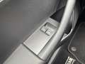 Skoda Rapid/Spaceback 5-deurs 1.2 TSI Ambition - climate control - trekh Grijs - thumbnail 26