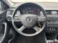 Skoda Rapid/Spaceback 5-deurs 1.2 TSI Ambition - climate control - trekh Grijs - thumbnail 16