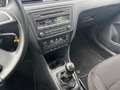 Skoda Rapid/Spaceback 5-deurs 1.2 TSI Ambition - climate control - trekh Grijs - thumbnail 20