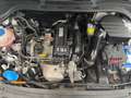 Skoda Rapid/Spaceback 5-deurs 1.2 TSI Ambition - climate control - trekh Grijs - thumbnail 29