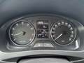 Skoda Rapid/Spaceback 5-deurs 1.2 TSI Ambition - climate control - trekh Grijs - thumbnail 28