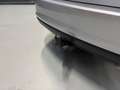 Skoda Rapid/Spaceback 5-deurs 1.2 TSI Ambition - climate control - trekh Grijs - thumbnail 12