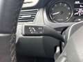 Skoda Rapid/Spaceback 5-deurs 1.2 TSI Ambition - climate control - trekh Grijs - thumbnail 24