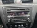 Skoda Rapid/Spaceback 5-deurs 1.2 TSI Ambition - climate control - trekh Grijs - thumbnail 19