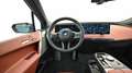 BMW iX xDrive60 *M-Sportpaket Pro *Panoramadach *AHK Blau - thumbnail 14