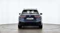 BMW iX xDrive60 *M-Sportpaket Pro *Panoramadach *AHK Blau - thumbnail 5