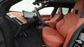 BMW iX xDrive60 *M-Sportpaket Pro *Panoramadach *AHK Blau - thumbnail 19