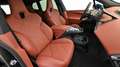 BMW iX xDrive60 *M-Sportpaket Pro *Panoramadach *AHK Blau - thumbnail 20