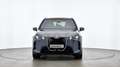 BMW iX xDrive60 *M-Sportpaket Pro *Panoramadach *AHK Blau - thumbnail 2
