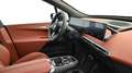 BMW iX xDrive60 *M-Sportpaket Pro *Panoramadach *AHK Blau - thumbnail 21
