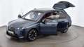 BMW iX xDrive60 *M-Sportpaket Pro *Panoramadach *AHK Blau - thumbnail 9