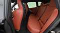 BMW iX xDrive60 *M-Sportpaket Pro *Panoramadach *AHK Blau - thumbnail 22