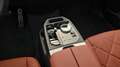 BMW iX xDrive60 *M-Sportpaket Pro *Panoramadach *AHK Blau - thumbnail 16