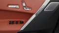 BMW iX xDrive60 *M-Sportpaket Pro *Panoramadach *AHK Blau - thumbnail 17