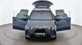 BMW iX xDrive60 *M-Sportpaket Pro *Panoramadach *AHK Blau - thumbnail 8