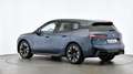 BMW iX xDrive60 *M-Sportpaket Pro *Panoramadach *AHK Blau - thumbnail 4