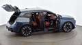 BMW iX xDrive60 *M-Sportpaket Pro *Panoramadach *AHK Blau - thumbnail 12